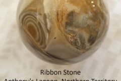 Ribbonstone